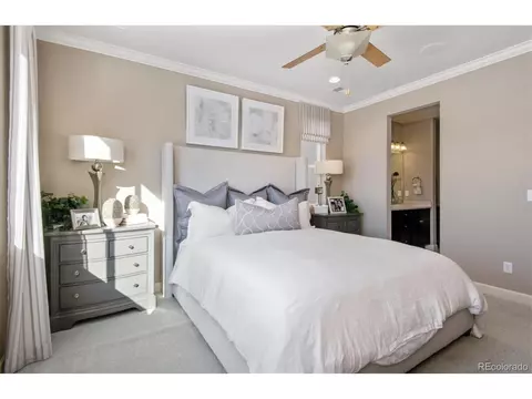 27984 E 9th Dr, Aurora, CO 80018 photo 15