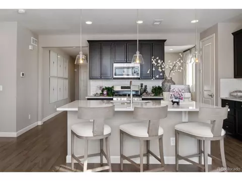 27984 E 9th Dr, Aurora, CO 80018 photo 10
