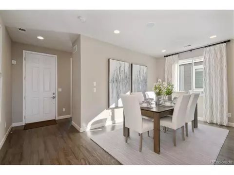 27984 E 9th Dr, Aurora, CO 80018 photo 5