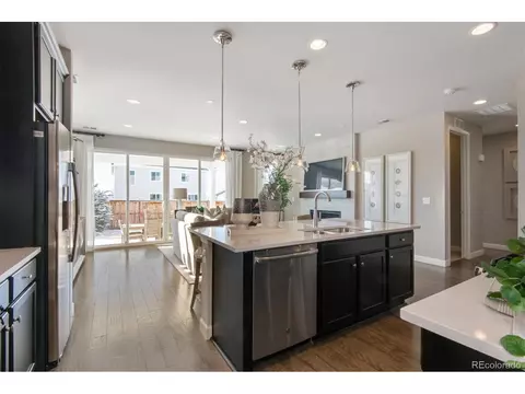 27984 E 9th Dr, Aurora, CO 80018 photo 12