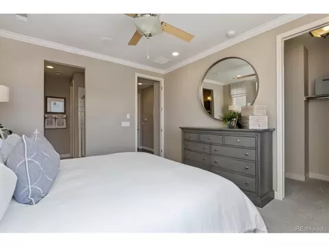 27984 E 9th Dr, Aurora, CO 80018 photo 16