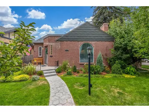 2585 Birch St, Denver, CO 80207