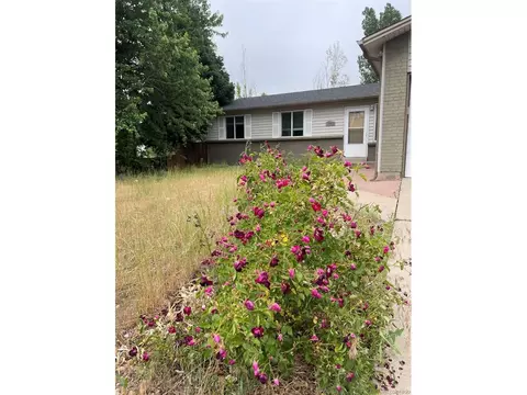 3082 S Joplin Ct, Aurora, CO 80013
