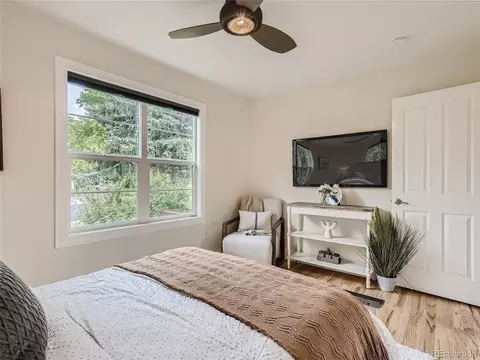 309 29th St #A, Boulder, CO 80305 photo 14