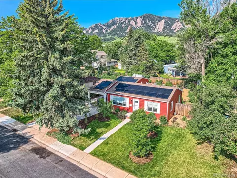 309 29th St #A, Boulder, CO 80305 photo 32