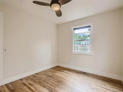 309 29th St #A, Boulder, CO 80305 photo 18