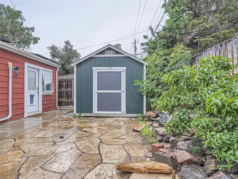 309 29th St #A, Boulder, CO 80305 photo 26