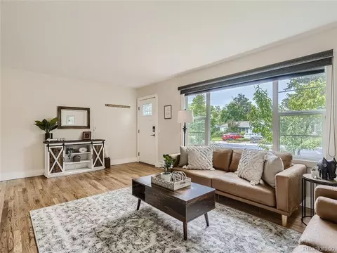 309 29th St #A, Boulder, CO 80305 photo 8