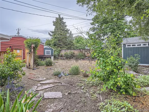 309 29th St #A, Boulder, CO 80305 photo 29