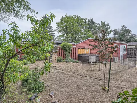 309 29th St #A, Boulder, CO 80305 photo 30