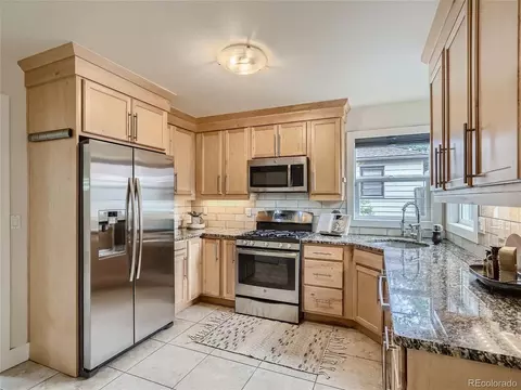 309 29th St #A, Boulder, CO 80305 photo 10