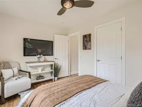 309 29th St #A, Boulder, CO 80305 photo 15