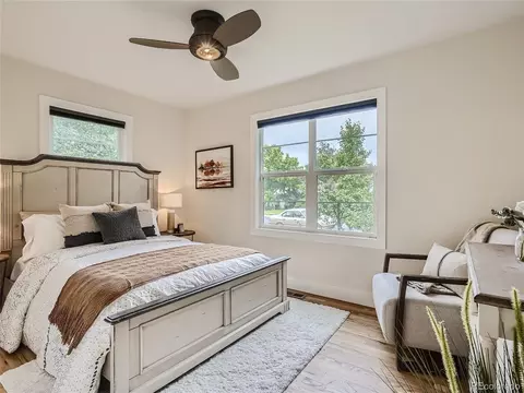 309 29th St #A, Boulder, CO 80305 photo 13