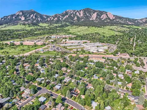 309 29th St #A, Boulder, CO 80305 photo 33