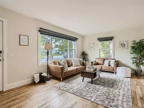 309 29th St #A, Boulder, CO 80305 photo 6