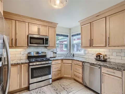 309 29th St #A, Boulder, CO 80305 photo 11