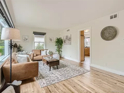 309 29th St #A, Boulder, CO 80305 photo 7