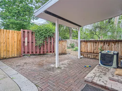 309 29th St #A, Boulder, CO 80305 photo 27