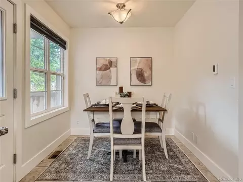 309 29th St #A, Boulder, CO 80305 photo 9