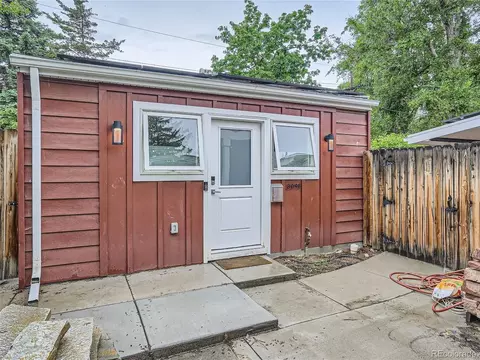 309 29th St #A, Boulder, CO 80305 photo 19