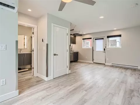 309 29th St #A, Boulder, CO 80305 photo 21