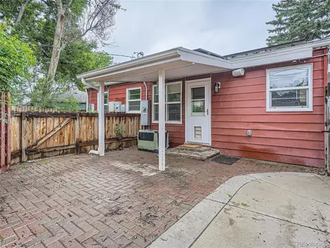 309 29th St #A, Boulder, CO 80305 photo 28