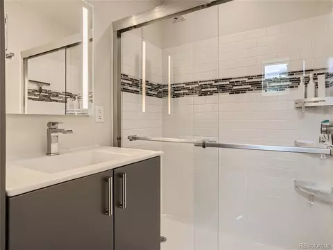 309 29th St #A, Boulder, CO 80305 photo 23