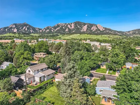 309 29th St #A, Boulder, CO 80305 photo 3