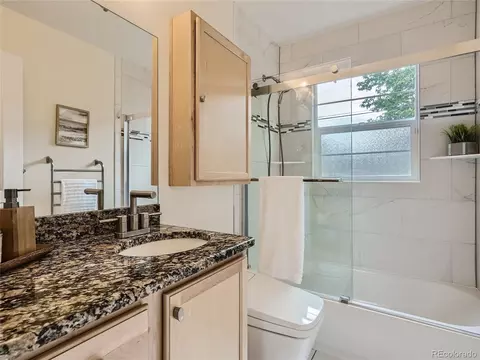 309 29th St #A, Boulder, CO 80305 photo 16