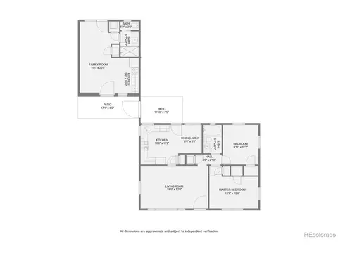 309 29th St #A, Boulder, CO 80305 photo 31