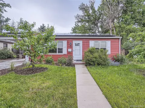 309 29th St #A, Boulder, CO 80305 photo 5