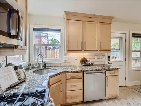 309 29th St #A, Boulder, CO 80305 photo 12