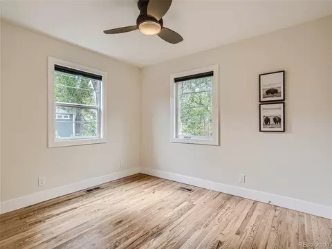 309 29th St #A, Boulder, CO 80305 photo 17