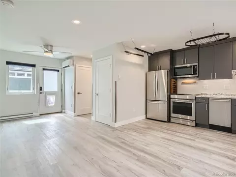 309 29th St #A, Boulder, CO 80305 photo 20