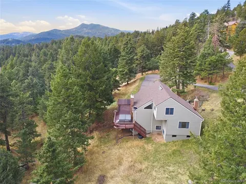 Other - 6136 High Dr, Morrison, CO 80465 photo 6 of 7