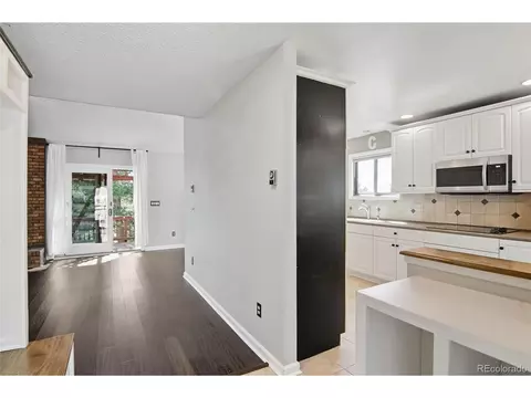 Other - 6136 High Dr, Morrison, CO 80465 photo 1 of 7