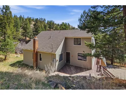 Other - 6136 High Dr, Morrison, CO 80465 photo 3 of 7