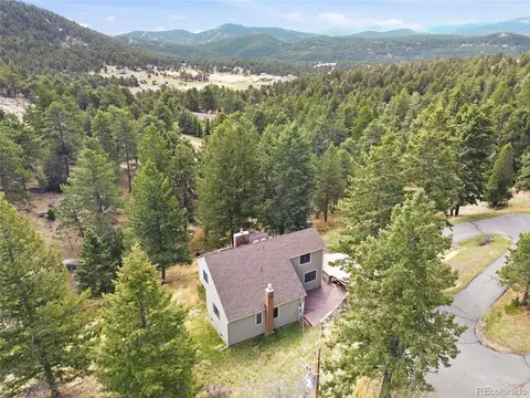 Other - 6136 High Dr, Morrison, CO 80465 photo 7 of 7