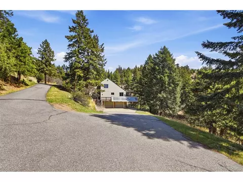 Other - 6136 High Dr, Morrison, CO 80465 photo 4 of 7