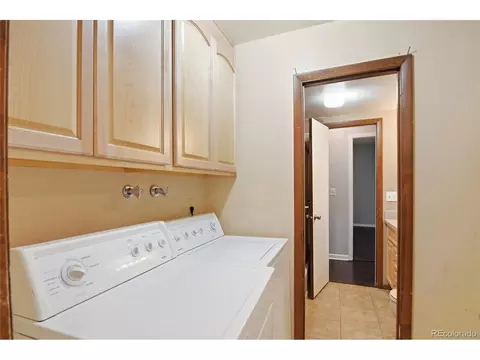 Other - 6136 High Dr, Morrison, CO 80465 photo 2 of 7