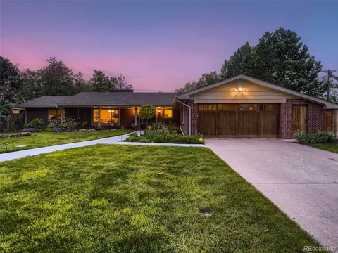 5569 E Lehigh Ave, Denver, CO 80237
