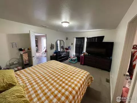 3169 Foxtail Ln, Evans, CO 80620 photo 5