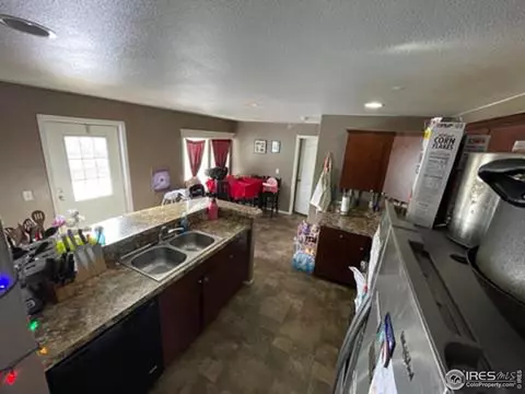 3169 Foxtail Ln, Evans, CO 80620 photo 4