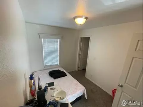 3169 Foxtail Ln, Evans, CO 80620 photo 8
