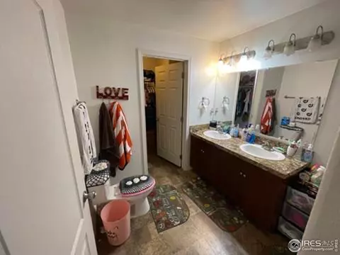 3169 Foxtail Ln, Evans, CO 80620 photo 6