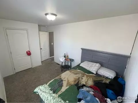 3169 Foxtail Ln, Evans, CO 80620 photo 7