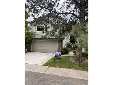 2204 S Nome Ct, Aurora, CO 80014