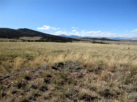 197 Stacker Dr, Hartsel, CO 80449 photo 8