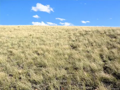 197 Stacker Dr, Hartsel, CO 80449 photo 16