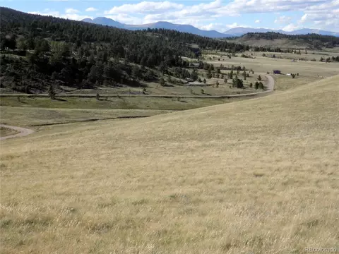 197 Stacker Dr, Hartsel, CO 80449 photo 11
